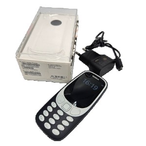 Telefon komórkowy NOKIA...
