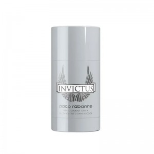Paco Rabanne Invictus...