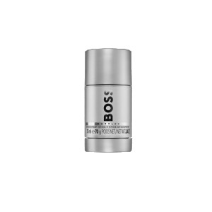 Hugo Boss Boss Bottled...