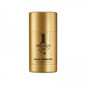 Paco Rabanne 1 Million...