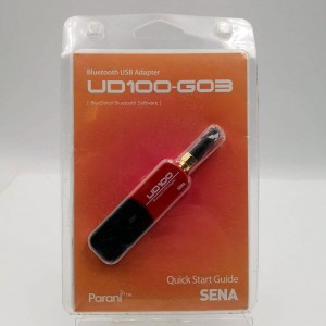 PARANI-UD100-G03 ADAPTER...