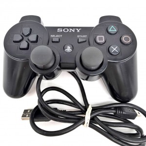 Pad Sony PS3...