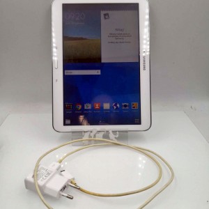 TABLET SAMSUNG GALAXY TAB 4