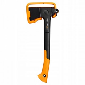 FISKARS Siekiera ciesielska...