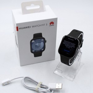 HUAWEI WATCH FIT 3 MODEL...