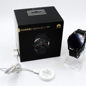 HUAWEI WATCH GT2 KOMPLET