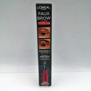 Marker do Brwi LOREAL FAUX...