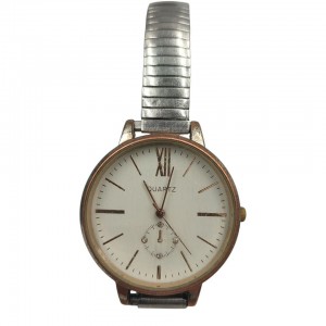 ZEGAREK AVON