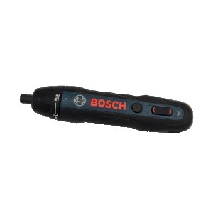 WKRĘTAK AKUMULATOROWY BOSCH...