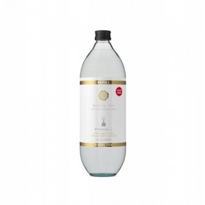 RITUALS PRIVATE COLLECTION...