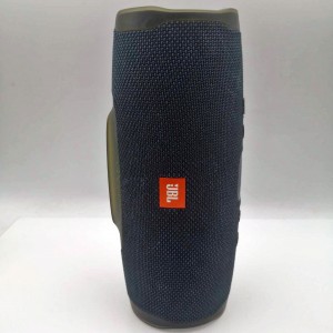 GŁOSNIK JBL CHARGE 4