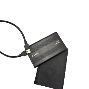 Dysk Hitachi 1 TB 2.5" SATA...