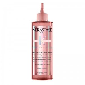 Płyn kwasowy Kerastase...