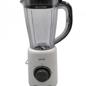 BLENDER KIELICHOWY HOFFEN...