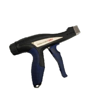 Pistolet do opasek...