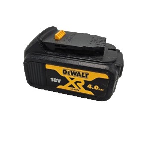 DEWALT BATERIA 4AH ORGINAŁ