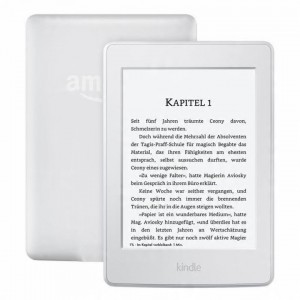 Czytnik Kindle Paperwhite 7...