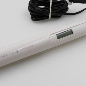 Prostownica remington...