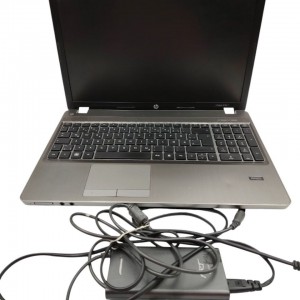 LAPTOP HP PROBOOK 4530S