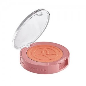 YVES ROCHER Róż 3,2g 06. Peche
