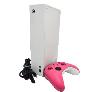 Konsola XBOX Series S 512GB...