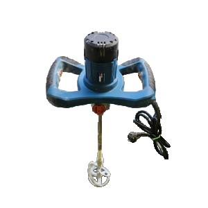 DEDRA Mieszadło elektryczne...