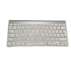 KLAWIATURA APPLE A1314...