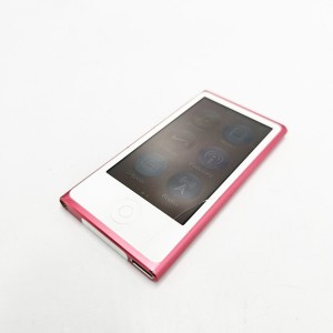 Apple iPod nano 7gen A1446...