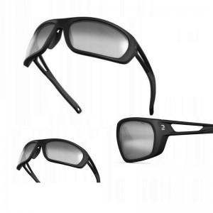 Okulary przeciwsłoneczne...