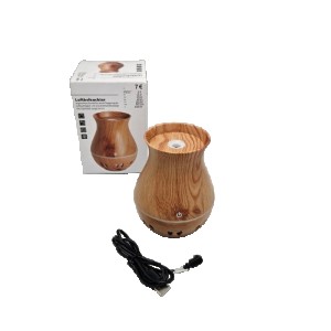 Aroma dyfuzor nawilżacz...