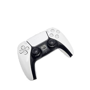 Kontroler Bezprzewodowy Pad...