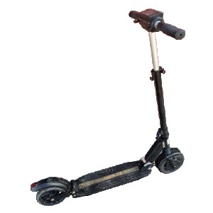 Hulajnoga Elektryczna KUGOO...