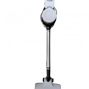 ODKURZACZ PIONOWY BERGO...