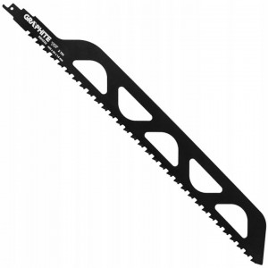 GRAPHITE BRZESZCZOT DO PIŁY...