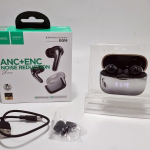 Słuchawki Hoco EQ16