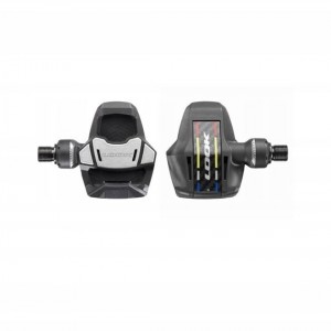 Look pedały Keo Blade...