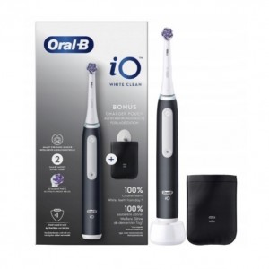 Szczoteczka magnetyczna...