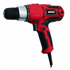 Wkrętarka sieciowa NUTOOL...