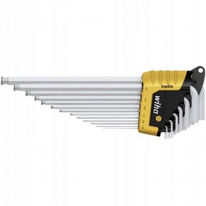 Wiha 36521 Klucze...