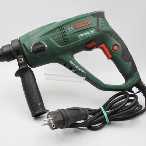 BOSCH PBH 2100 RE...