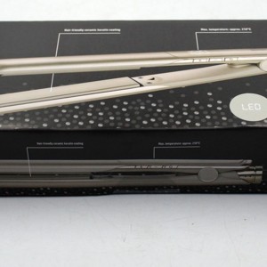 SILVERCREST PROSTOWNICA...