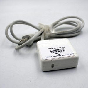 Kabel 61w usb-c magsafe 2 UK