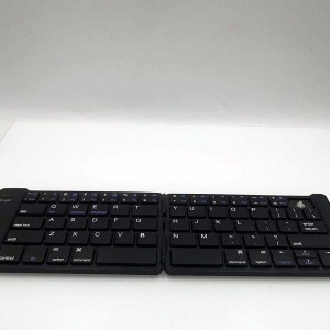 Klawiatura bezprzewodowa