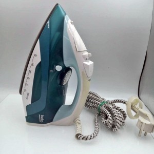 ŻELAZKO BEKO SIM 3124 D