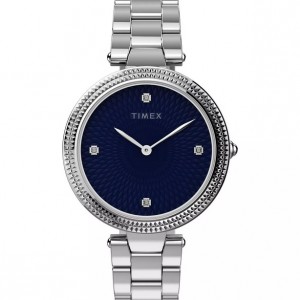 Zegarek damski Timex City...