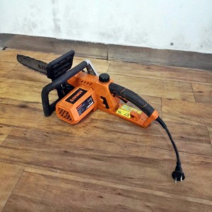 PIŁA ELEKTRYCZNA HANDY GTP...