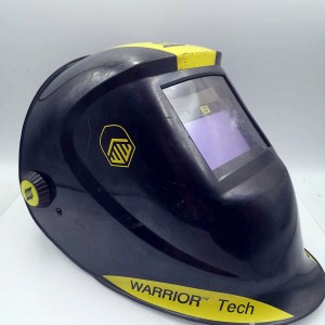 Przyłbica ESAP CA 35 712