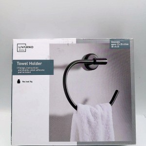 LIVARNO HOME UCHWYT...