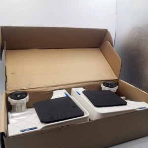 Dewel podstawka pod AGD...