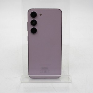 Samsung Galaxy S23 8 GB /...